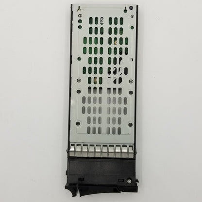 00L4568 00L4680 00Y2684 85Y6274 900GB 10K SAS 2.5 V7000 hard disk