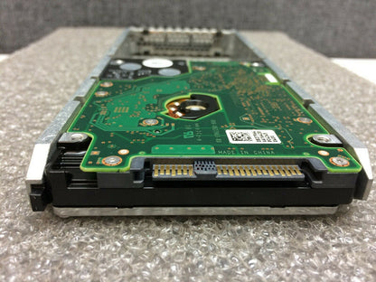 00Y2431 900GB10K SAS 2.5 900G 00Y2505 V3500 V3700 Storage hard disk