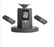 Revolabs FLX 2 - VoIP conferencing system - 3-way call capability-10-FLX2-200-VOIP