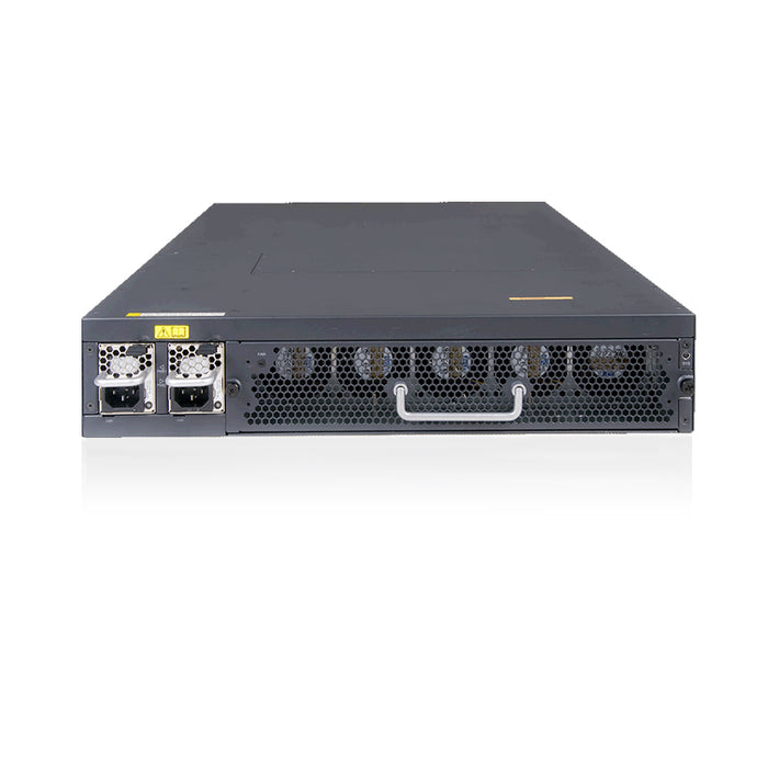 H3C S5830-106S 96 Gigabit Power Port 10 1G / 10G SFP + Port Core Switch