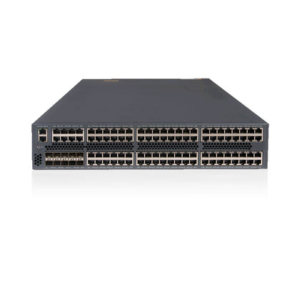 H3C S5830-106S 96 Gigabit Power Port 10 1G / 10G SFP + Port Core Switch