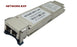 40G QSFP+ LR4 Transceiver Hot Pluggable, Duplex LC, 1310nm CWDM LD, Single Mode, 10KM, DDM