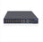 LS-S3100V2-16TP-PWR-EI Ethernet Switch 16-port 100M Layer 2 POE Power Management Network Switch