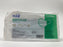 Clivee Surgical masks sterilized grade three layer protective disposable masks are light and breathable 10pcs*10piece