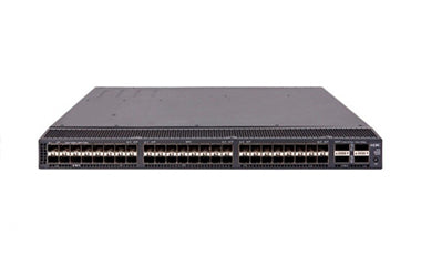 H3C S6300-52QF Series Data Center Switches Ethernet switch