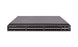 H3C S6300-52QF Series Data Center Switches Ethernet switch