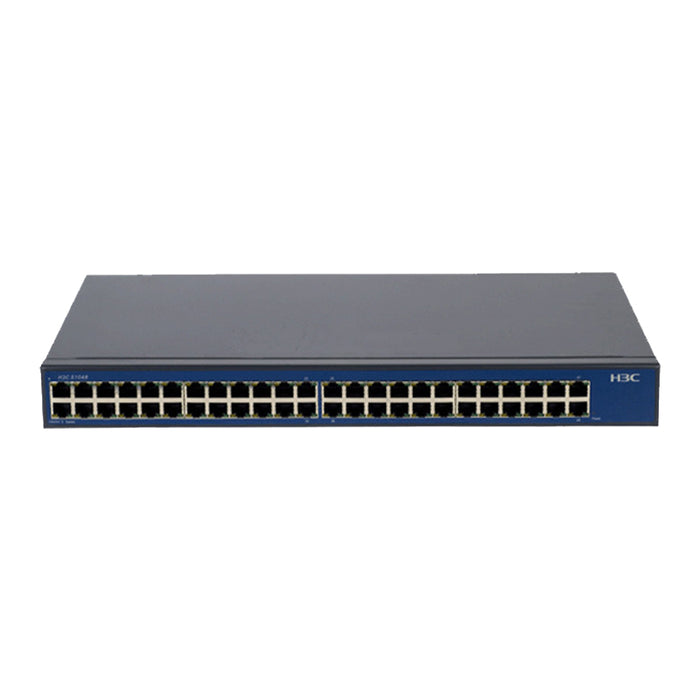 SOHO-S1048-CN 48-port 100M Switch Ethernet Enterprise-level non-management network monitoring switch