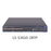 H3C S3610-28TP 24-port 100M + 2 Gigabit Layer 3 Ethernet routing switch