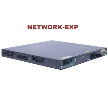LS-5820X-28S-H3 Ethernet Switch