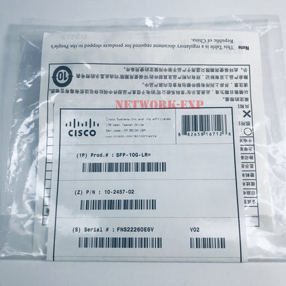 SFP-10G-LR=