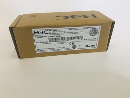 Ethernet Switch Fan LSPM1FANSB