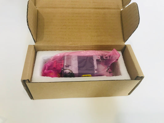 Ethernet Switch Fan LSPM1FANSB