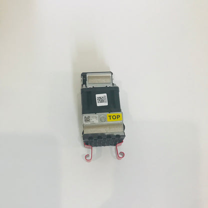 Ethernet Switch Fan LSPM1FANSB