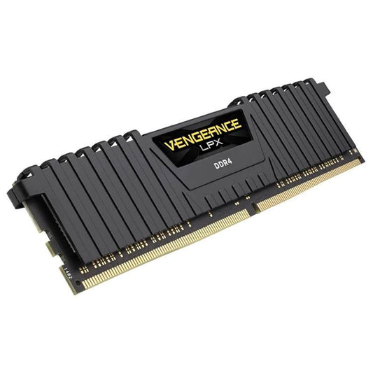 16G 3000mhz DDR4