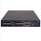 H3C S5600-26F Ethernet Switch 24-Port All Optical Gigabit Core Layer 3 Switch
