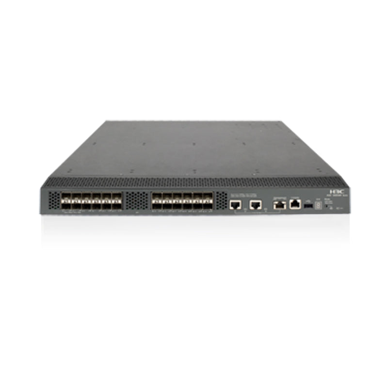Buy Dilwe Gigabit Network Switch,2 Port 10/100/1000Mbps,Out 1 in 2