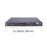 LS-S5820X-28S 24-port 10 Gigabit SFP+ 4-port Gigabit 10 Gigabit core switch L3 Ethernet switch host
