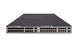 H3C S6800-2C Series Data Center Switches ethernet switches