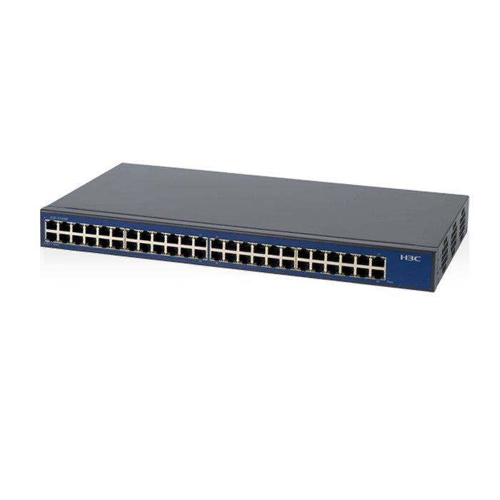 SOHO-S1048-CN 48-port 100M Switch Ethernet Enterprise-level non-management network monitoring switch