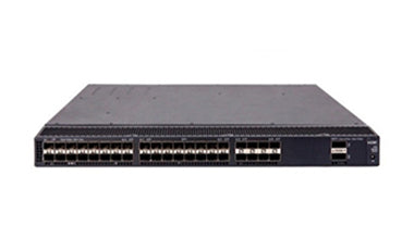 New Original H3C LS-6300-42QF Triple Layer 10Gb/s Core Switch