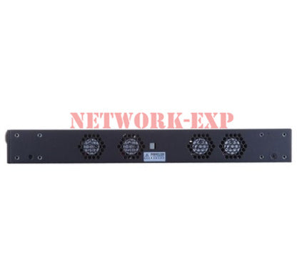 LS-5800-56C-H3 Series Switches