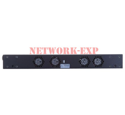 LS-5800-56C-H3 Series Switches