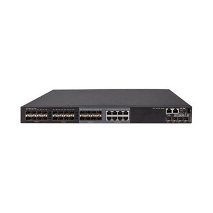 H3C S5130-30F-HI Series 24-port Gigabit Ethernet Switch