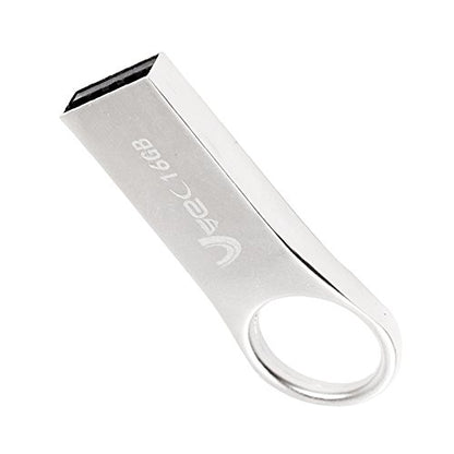 Usec Personal Edition Encrypted U disk USB 2.0 Anti-copy Flash drive