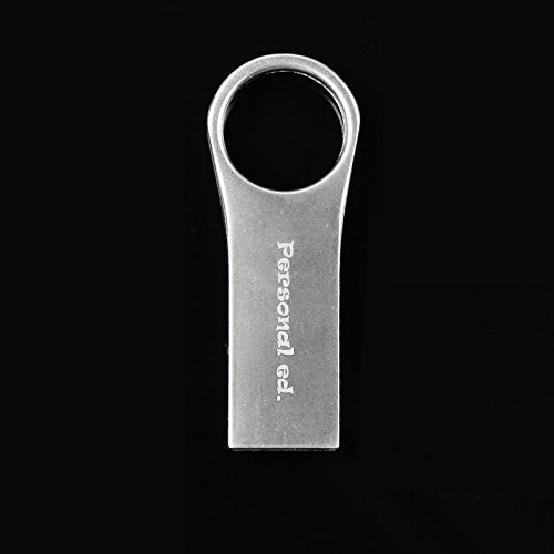 Usec Personal Edition Encrypted U disk USB 2.0 Anti-copy Flash drive