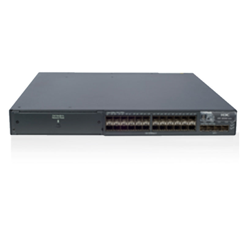 CE3000 series carrier proprietary switch 24-port Gigabit Ethernet switch