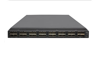 H3C S6800-32Q 32-port Series Data Center Switches ethernet switches