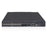 CE3000-34C L3 Ethernet Switch Host 24-Port Gigabit Carrier Private Switch