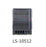 LS-10512 Ethernet Switch Host Layer 3 Network Switch