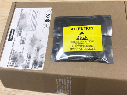 47C8656 - SM ServeRAID M5200 Series 1GB RAID 5 Upgrade