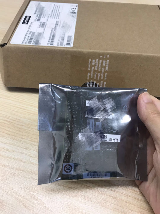 47C8656 - SM ServeRAID M5200 Series 1GB RAID 5 Upgrade