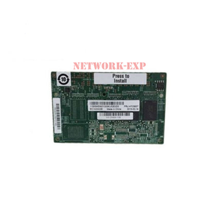 47C8656 - SM ServeRAID M5200 Series 1GB RAID 5 Upgrade