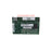 47C8656 - SM ServeRAID M5200 Series 1GB RAID 5 Upgrade