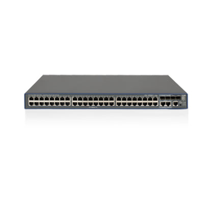 LS-S3600V2-52TP-EI Ethernet Switch 48-port 100M Layer 3 Fiber Intelligent Core Switch