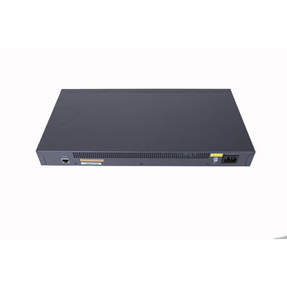S3100-52TP-SI Ethernet Switch 48-port 100M Network Monitoring Managed Switch