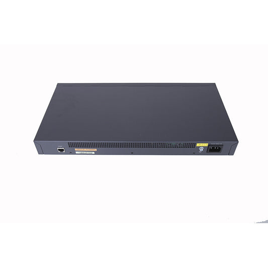 S3100-52TP-SI Ethernet Switch 48-port 100M Network Monitoring Managed Switch