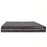 H3C S5130-54C-HI Series 48 port Gigabit Ethernet Switch