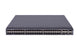 H3C S6800-54QF 48 port Series Data Center Switches ethernet switches