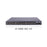 LS-S5800-56C-H3 Network Management Ethernet Switch 48 Port Gigabit 10G Uplink Core Scalable Smart Switch POE Switch