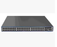 LS-S5500-58C-PWR-HI ethernet switch 48 port Gigabit POE power supply scalable switch