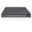 CE3000-58C L3 Ethernet Switch Host 48-port Gigabit Switch is suitable for carrier-specific