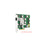 65243-B21 Ethernet 10Gb 2-port 560FLR-SFP+ Adapter