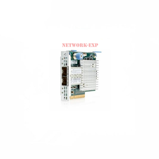 700699-B21  Ethernet 10Gb 2-port 561FLR-T Adapter
