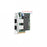 700699-B21  Ethernet 10Gb 2-port 561FLR-T Adapter