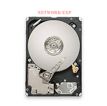 7xB7A00026  2.5" 900GB 10K SAS 12Gb Hot Swap 512n HDD