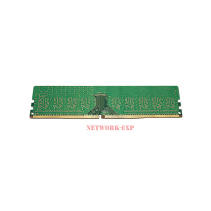 815098-B21--C 16GB 1R*4 PC4-2666V-R Smart KIT